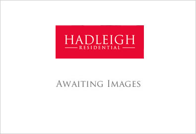Awaiting Images for St Anns Gardens, London