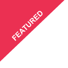 Featured Property