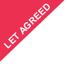 Let Agreed