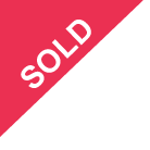 {$availability}