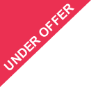 {$availability}