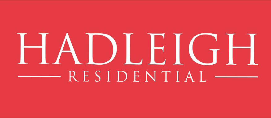 Hadleigh Residential