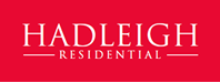 Hadleigh Residential