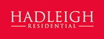Hadleigh Residential