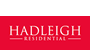 Hadleigh Residential