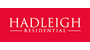 Hadleigh Residential