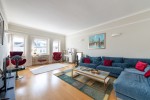 Images for Belsize Park Gardens, London