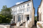Images for Belsize Park Gardens, London