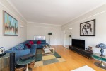 Images for Belsize Park Gardens, London