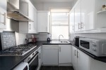 Images for Belsize Park Gardens, London