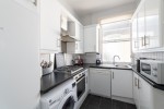 Images for Belsize Park Gardens, London