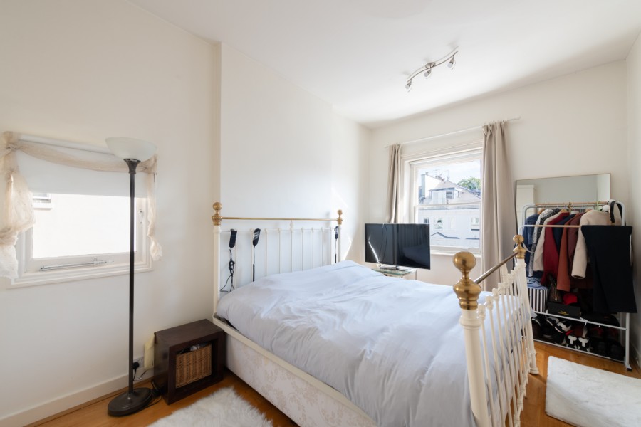 Images for Belsize Park Gardens, London