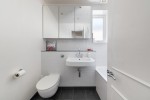 Images for Belsize Park Gardens, London