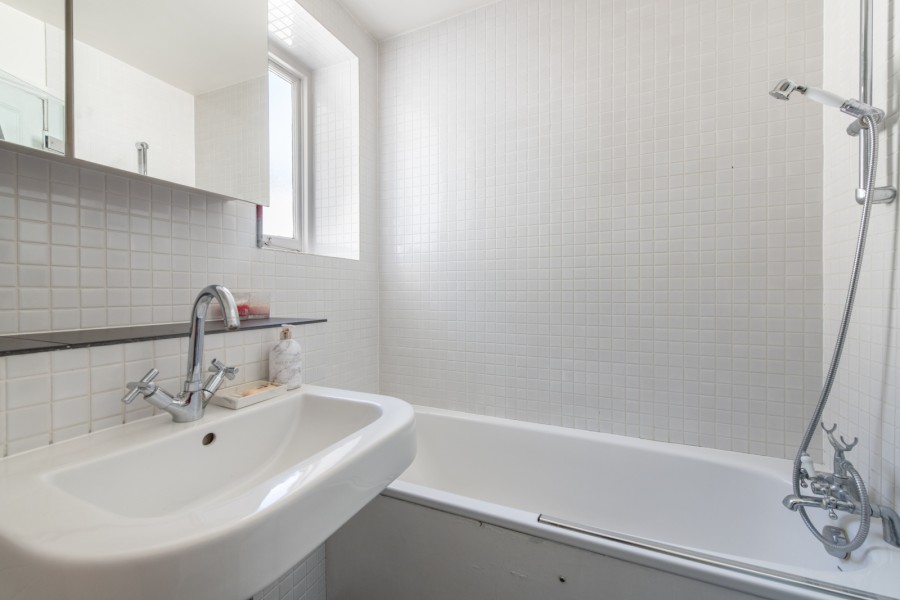Images for Belsize Park Gardens, London